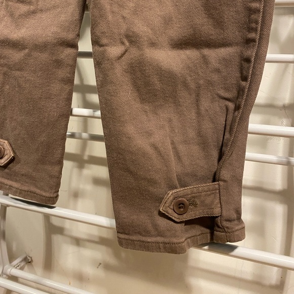 Wilfred pants - Picture 3 of 9